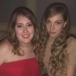 Meet your Posher, Shana